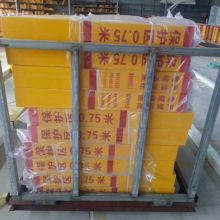 棗強縣宏濤玻璃鋼制品廠 專業(yè)供應(yīng)廣西玻璃鋼產(chǎn)品