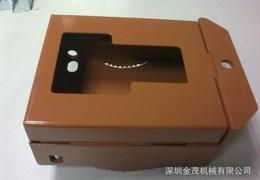 安防監控產品批發貨源供應指南 如何甄選優質安防器材設備廠家