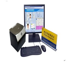 校園衛士安防產品 加盟投資與安全價值的雙重保障